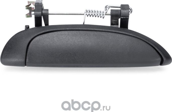 Ручка двери наружная правая (Metaco). Артикул 8550100