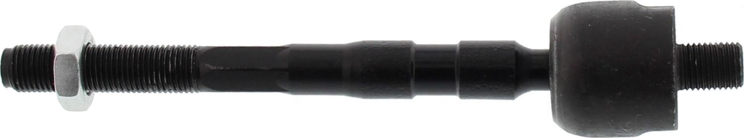 Рулевая тяга MAPCO. Артикул 49176