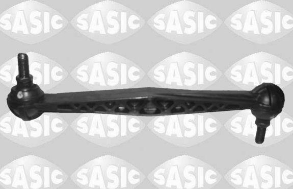 Стойка (тяга) стабилизатора Sasic задняя для Daewoo Lacetti 2004-2010. Артикул 2306147