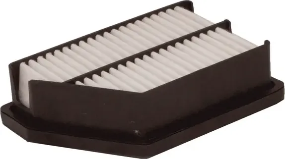 Фильтр воздушный (BM). Артикул FA0114