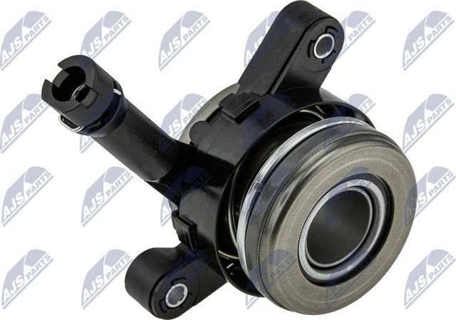 Выжимной подшипник сцепления NTY для Peugeot 4007 2007-2013. Артикул NWS-MS-001
