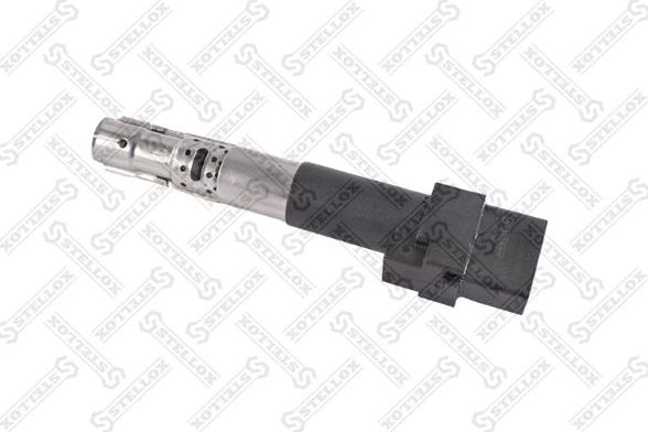 Катушка зажигания Stellox. Артикул 61-00089-SX