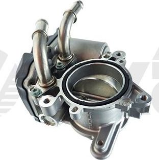 Дроссельная заслонка Vika для Audi A3 III (8V) 2012-2026. Артикул 11280000301