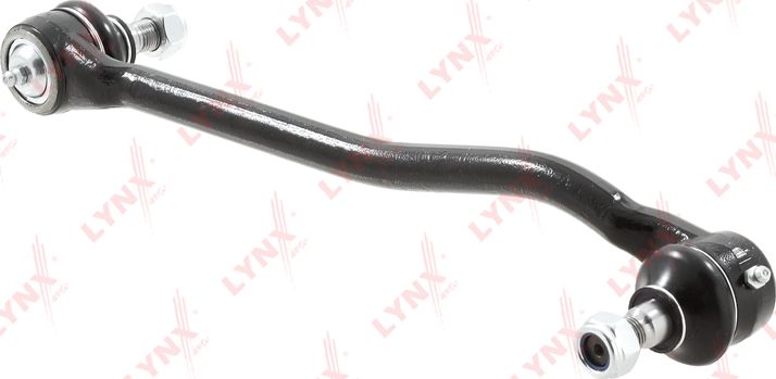 Рулевая тяга поперечная LYNXauto. Артикул C3028L