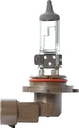 ЛАМПА ГОЛОВНОГО СВЕТА 9006 (HB4) 12V 55W (Koito). Артикул 0474