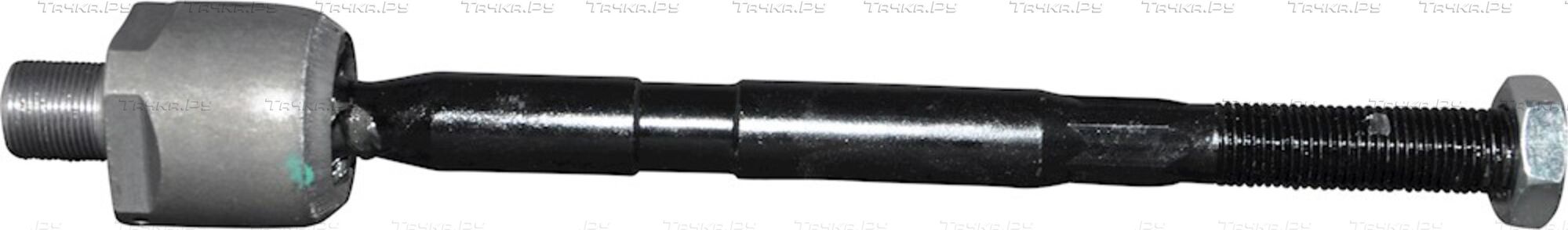 Рулевая тяга JP Group правая/левая для Suzuki Grand Vitara II 1998-2005. Артикул 4744500400
