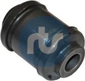 Сайлентблок переднего рычага подвески RTS. Артикул 017-00092