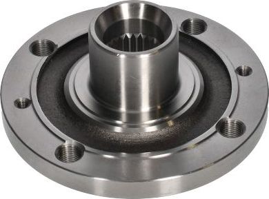 Ступица колеса Birth передняя правая/левая для Peugeot 406 I 1995-2004. Артикул 3281