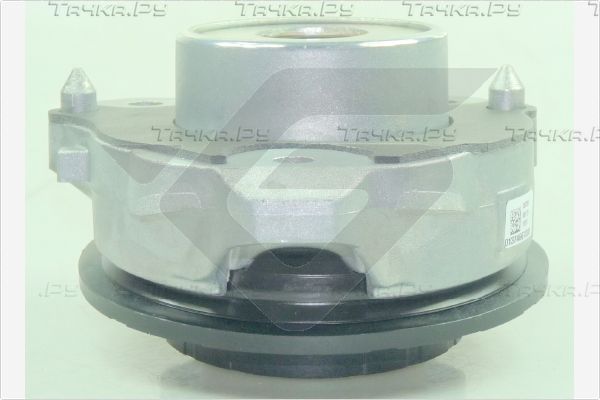 Опора амортизатора (стойки) Hutchinson. Артикул KS 248