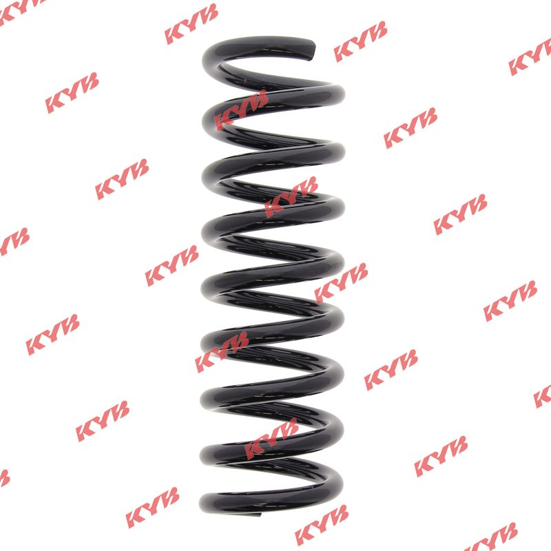 Пружина подвески KYB (Каяба) K-Flex. Артикул RA5675