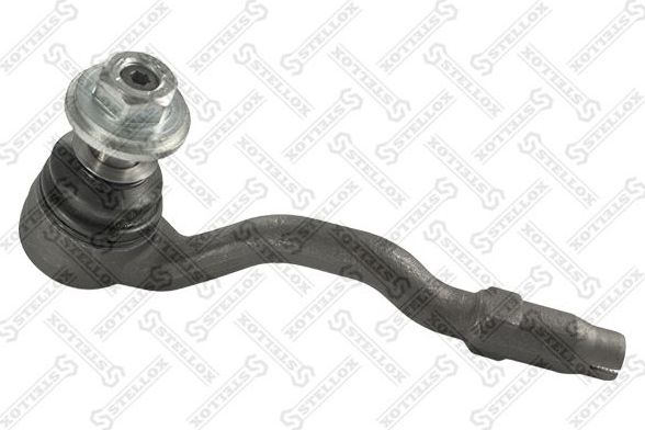 Наконечник рулевой тяги Stellox. Артикул 51-00785-SX