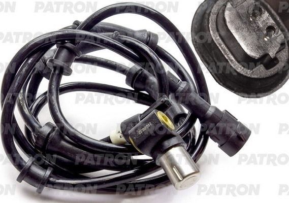 Датчик ABS Patron передний левый для Jeep Grand Cherokee I (ZJ) 1994-1999. Артикул ABS52184