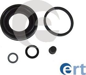 Ремкомплект тормозного суппорта ERT. Артикул 400519