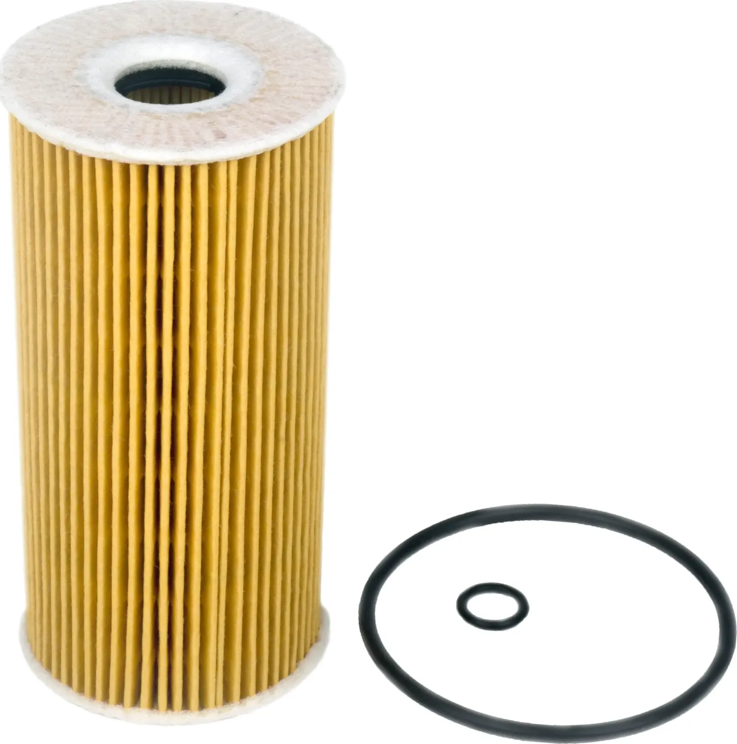 Фильтр масляный (Azumi). Артикул OE13076