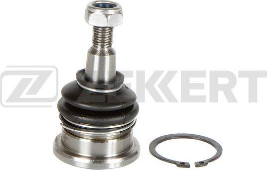 Шаровая опора Zekkert. Артикул TG-5411