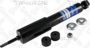 Амортизатор Stellox. Артикул 1112-0102-SX