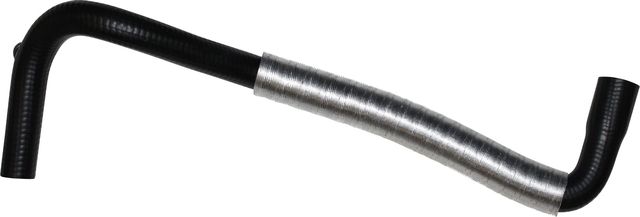 Патрубок системы охлаждения (радиатора) JP Group для Volkswagen Transporter T4 1990-1995. Артикул 1114302600