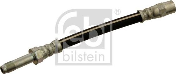 Тормозной шланг Febi Bilstein. Артикул 30619