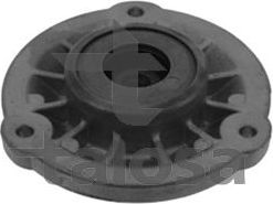 Опора амортизатора (стойки) Talosa. Артикул 63-11313