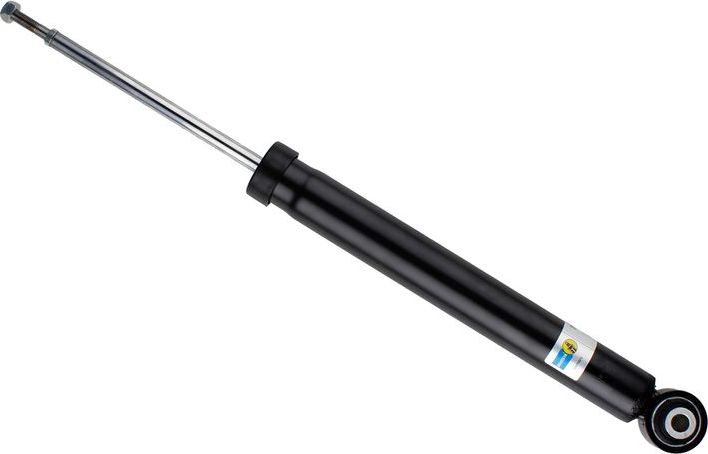 Амортизатор Bilstein B4. Артикул 19-263557
