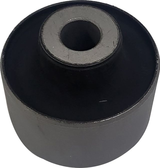 Сайлентблок переднего рычага подвески CTR нижний для Hyundai Equus II 2009-2016. Артикул GV0642