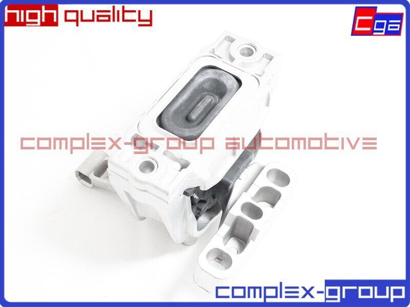 Опора 5N0199262L CGA. Артикул 1EB8050RA