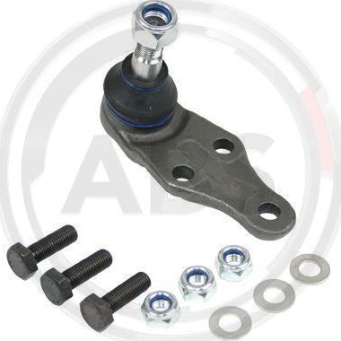 Шаровая опора ABS. Артикул 290052