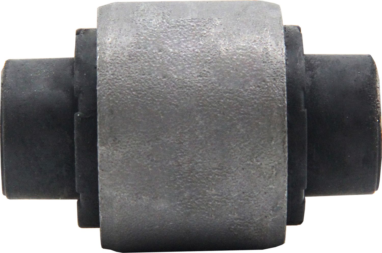 Сайлентблок заднего рычага подвески CTR. Артикул GV0874