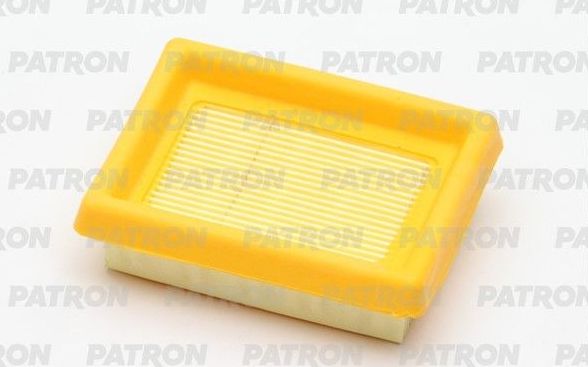 Воздушный фильтр Patron. Артикул PF1463
