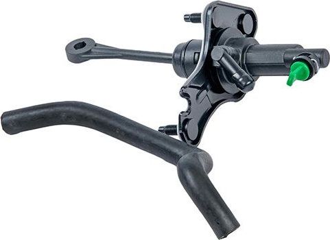 Цилиндр сцепления главный Stellox для Hyundai Solaris I 2010-2017. Артикул 05-84405-SX