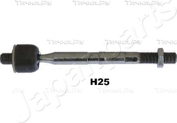 Рулевая тяга Japanparts для Kia Proceed II 2013-2026. Артикул RD-H25