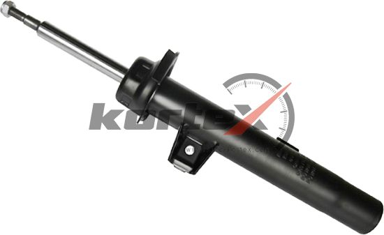 Амортизатор BMW E90 пер.прав.газ. (Kortex). Артикул KSA561STD