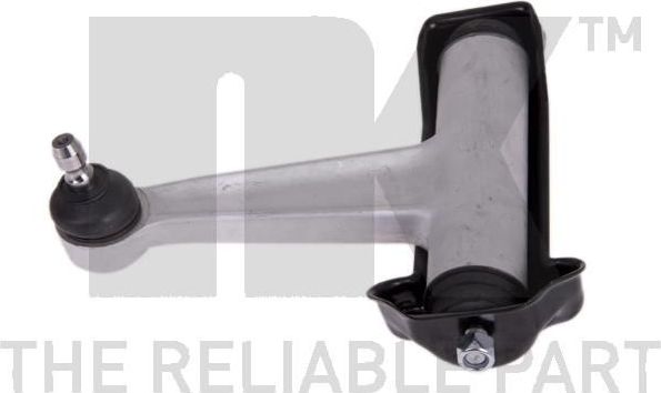 Поперечный рычаг NK. Артикул 5013323