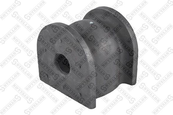 Втулка стабилизатора Stellox. Артикул 79-00800-SX