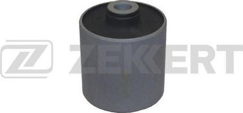 Сайлентблок переднего рычага подвески Zekkert. Артикул GM-5364