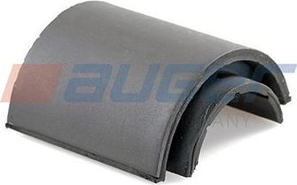 Втулки стабилизатора Auger. Артикул 51956