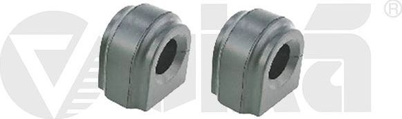 Втулка стабилизатора Vika. Артикул K41796301