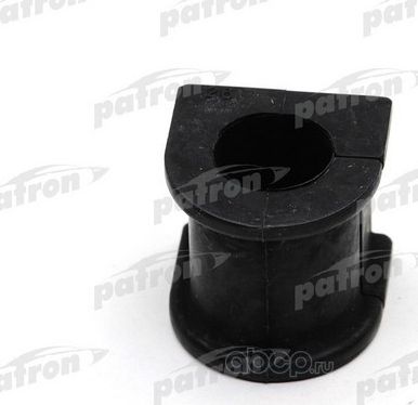 Втулка стабилизатора (Patron). Артикул PSE2654