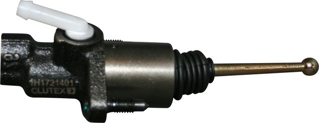 Цилиндр сцепления главный JP Group для Volkswagen Golf III 1991-1999. Артикул 1130600100
