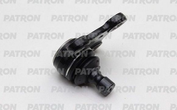 Шаровая опора Patron передняя правая для Hyundai Tucson III 2015-2026. Артикул PS3349RKOR
