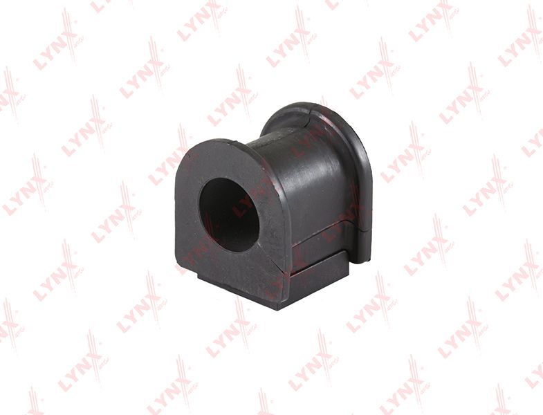 Втулка стабилизатора LYNXauto. Артикул C9095