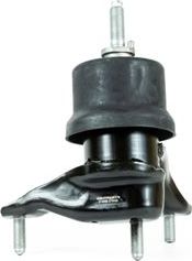 Подушка (опора) двигателя Zentparts. Артикул Z13466