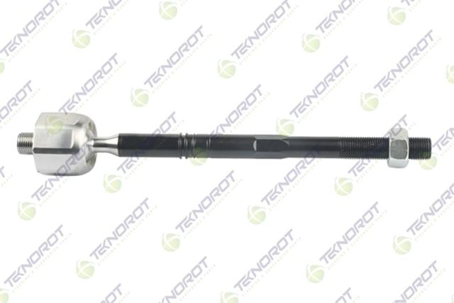 Рулевая тяга Teknorot (сталь). Артикул CH-1123