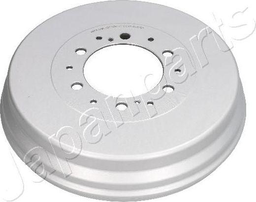 Тормозной барабан Japanparts. Артикул TA-219C