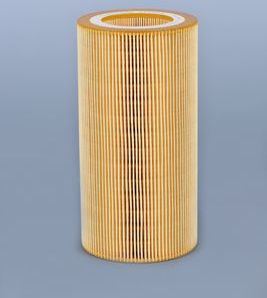 Масляный фильтр Fleetguard. Артикул LF16232