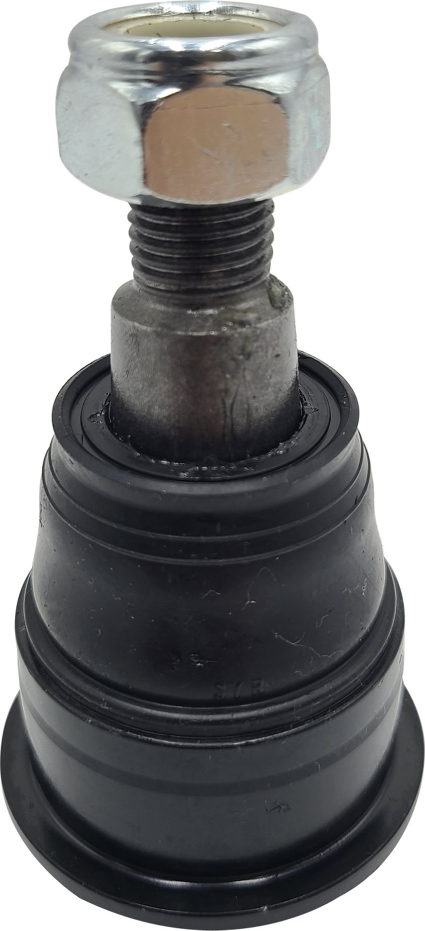 Шаровая опора CTR. Артикул CBHO-53