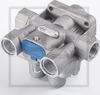 Клапан PE Automotive. Артикул 084.650-00A