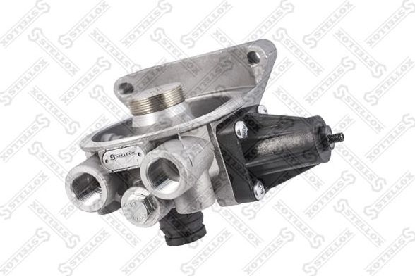 Осушитель воздуха пневмосистемы Stellox. Артикул 85-20005-SX