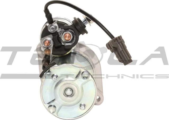 Стартер (Tesla Technics). Артикул TT17059