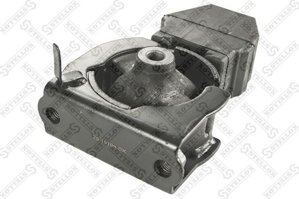 Подушка (опора) двигателя Stellox. Артикул 25-18198-SX